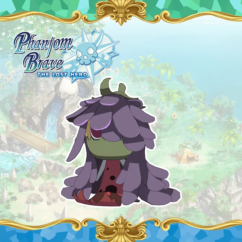 phantom-brave-the-lost-hero-nis-america