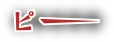ピー
