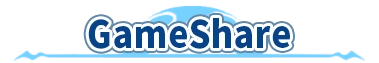 GameShare
