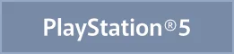PlayStation&reg;5