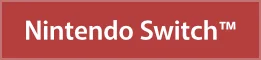 Nintendo Switch&trade;