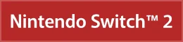 Nintendo Switch&trade; 2