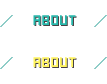 ABOUT