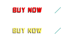 BUY NOW