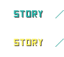 STORY
