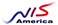NIS America, Inc.