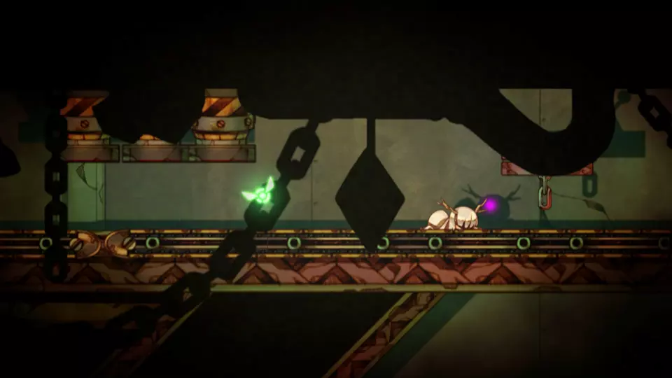 HtoL#NiQ: The Firefly Diary – PS Vita – Version Asiatique Anglaise – Neuf Sous Blister – Jeu Rare