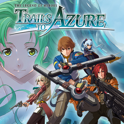 the legend of heroes trails to azure english the legend of heroes trails to azure english