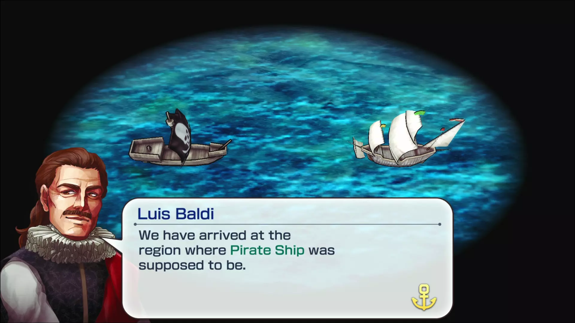 NeoATLAS　ネオアトラス ネオアトラス1469公式サイト / Neo ATLAS 1469 - 未知の世界を