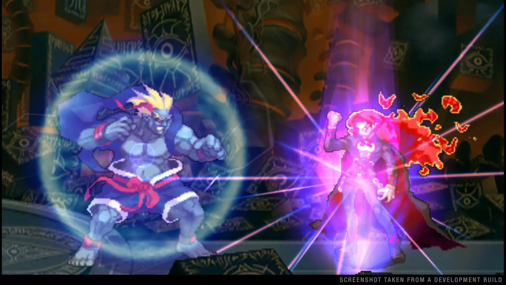 Prinny Presents NIS Classics Volume 2: Makai Kingdom Prinny Presents NIS Classics Volume 2: Makai Kingdom