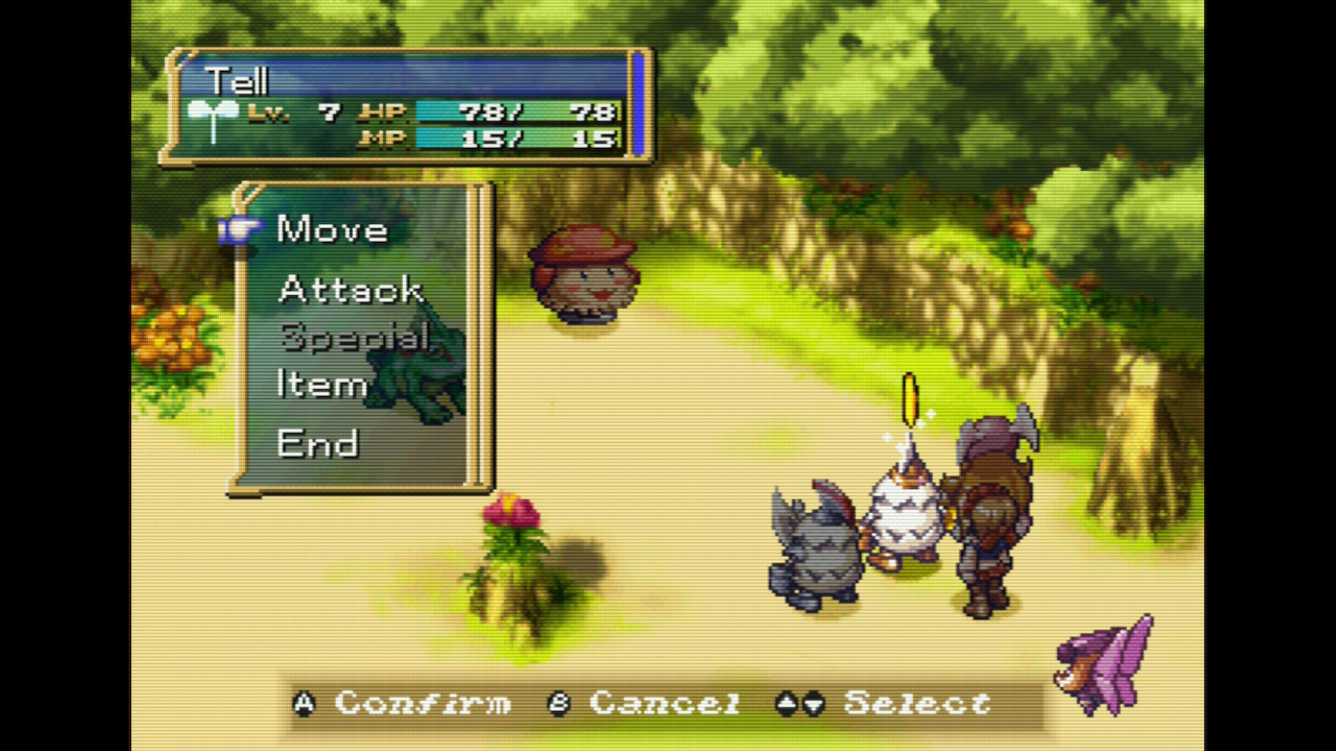 Prinny Presents NIS Classics Volume 3: La Pucelle: Ragnarok