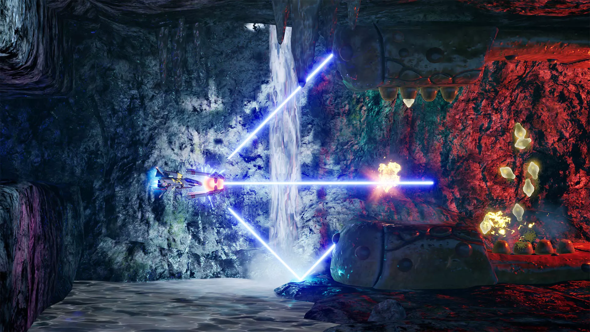 r-type final 3 evolved boss