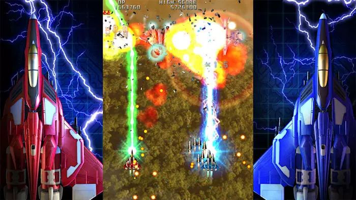 REBIRTH OF LEGENDS 3コン イザナギ&イザナミ 契約X以下 mqdefault.jpg