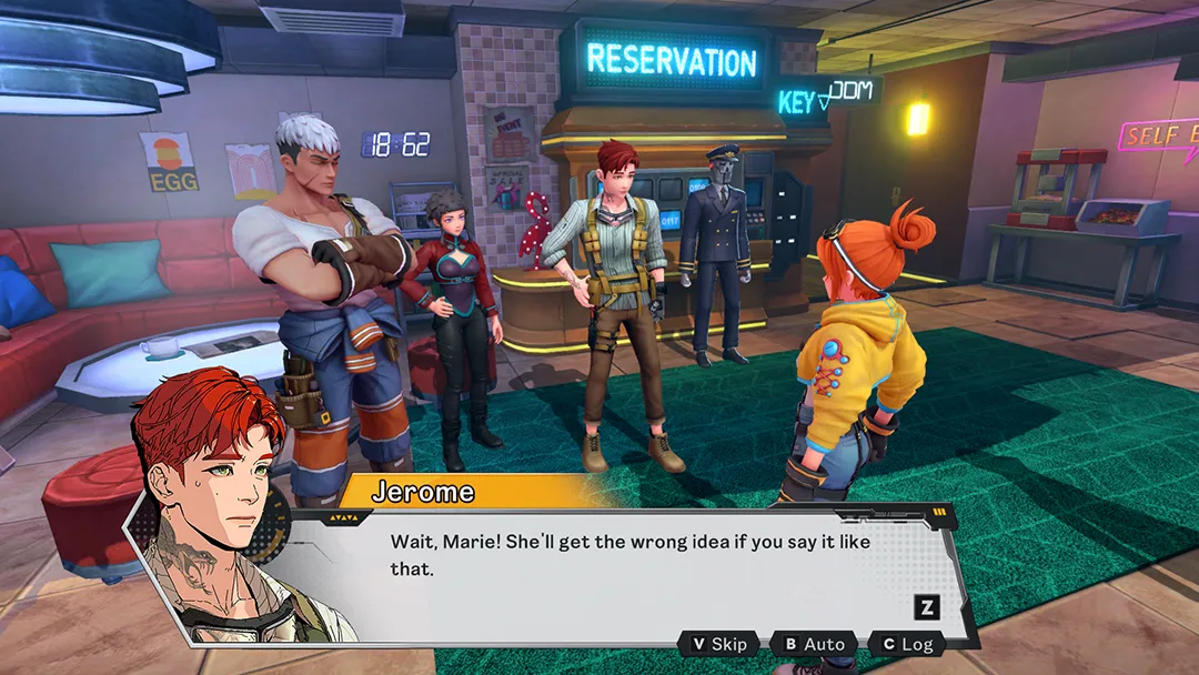 スターピープルとの出会い Encounters with Star People スターピープルはあなたのそばにいる 上 アーディ・クラーク博士のUFO