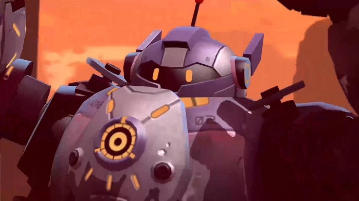 STARBITES | NIS America, Inc.