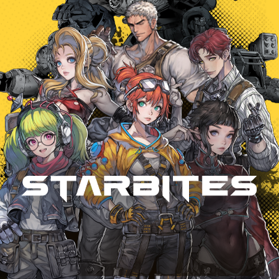 Psikyo Shooting Stars Alpha | NIS America, Inc.