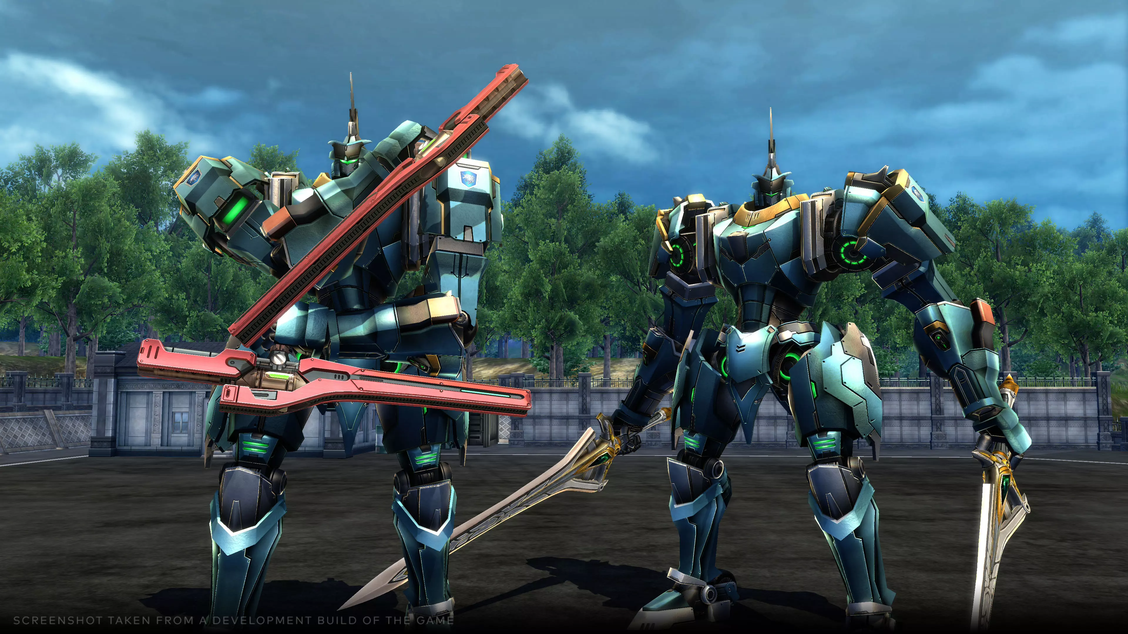 Product | Trails of Cold Steel III - Official Website