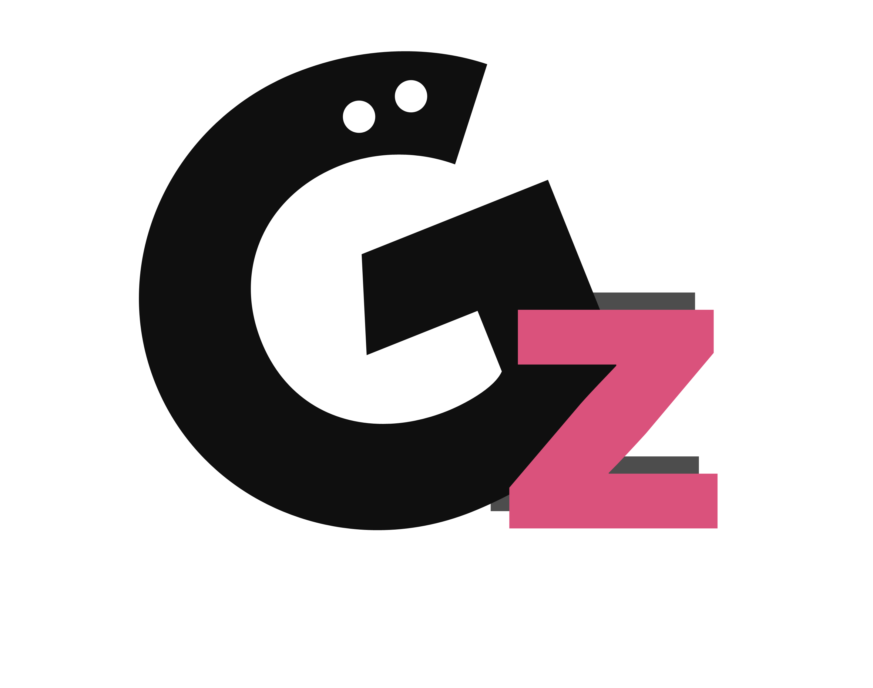Granzella