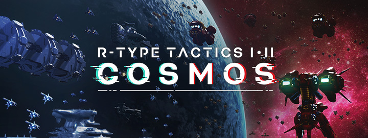 rtype tactics banner