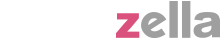 nisj logo