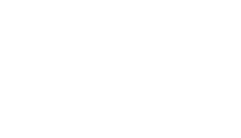 nis logo