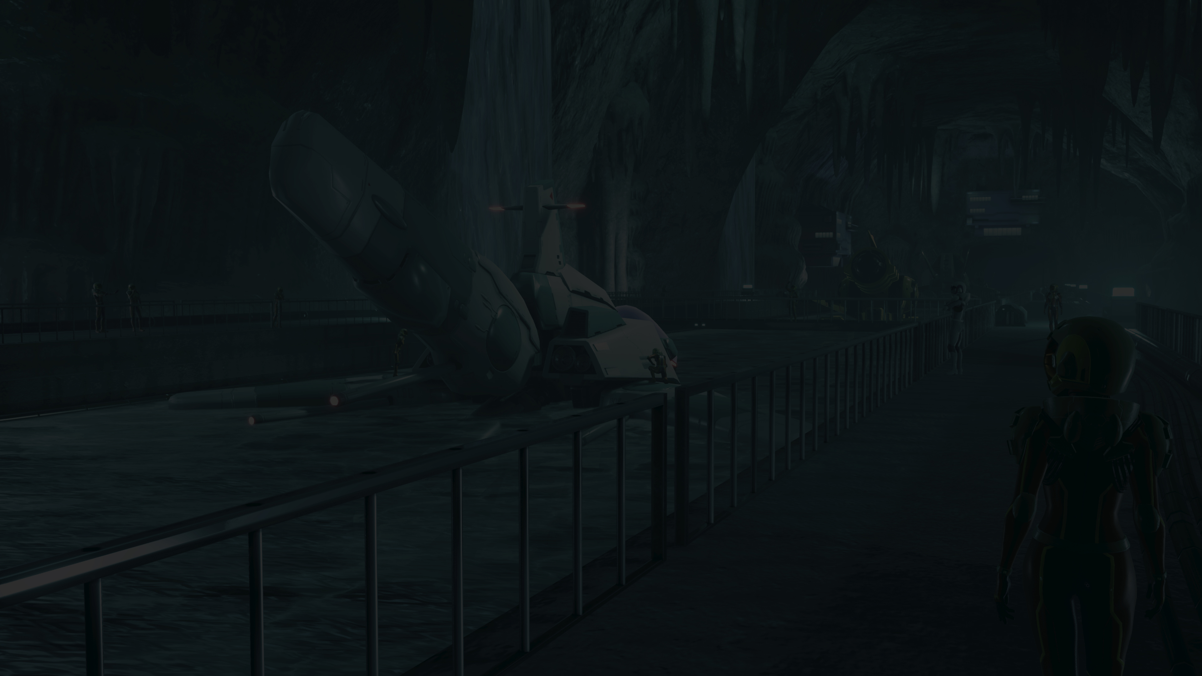 limestone screenshot