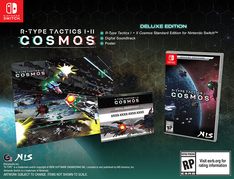 deluxe edition ps5 link
