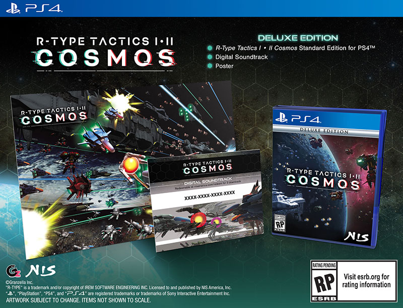 deluxe edition ps5 link