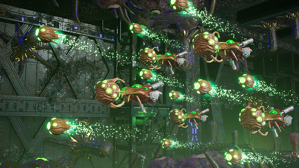 r-type-tactics-i-ii-cosmos