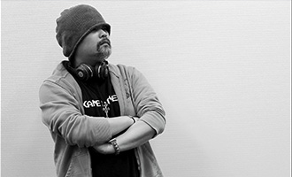 Daisuke Matsumoto