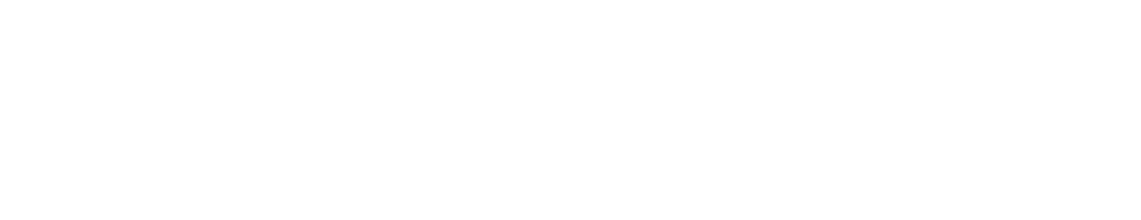 play station4-5