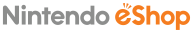 Nintendo eShop
