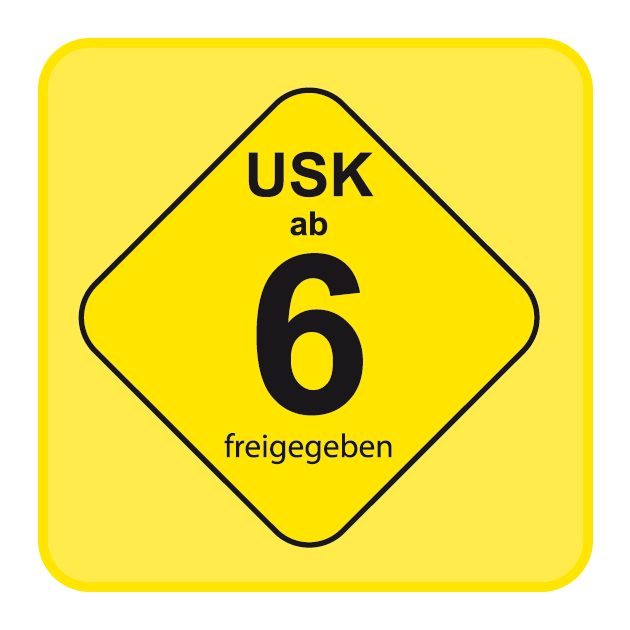 USK