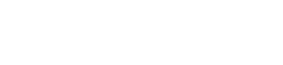 About - What's RPG Maker?