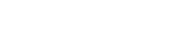 MV Player - What's RPG Maker MV Player?