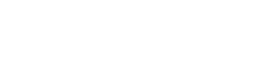SYSTEM
