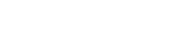 SYSTEM