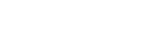 MV Player - What's RPG Maker MV Player?
