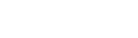 System - Introduction to Controls