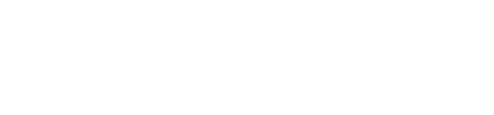About - What's RPG Maker?