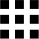 NAV BUTTON