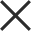 NAV BUTTON
