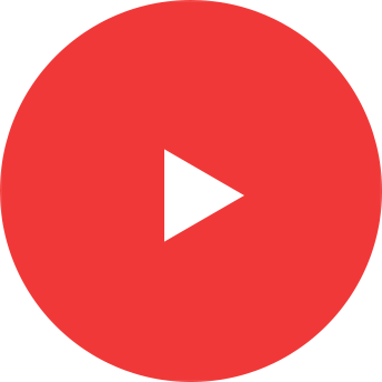 video play button
