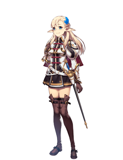 eltha
