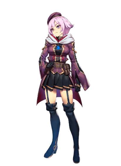 lumi