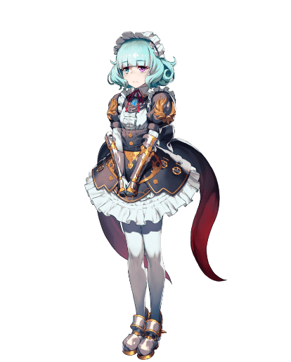 merlin