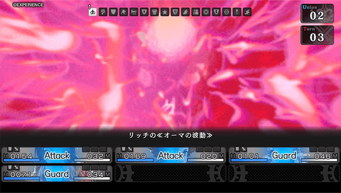 screen shot