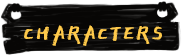 Characters