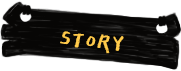 Story