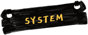 System